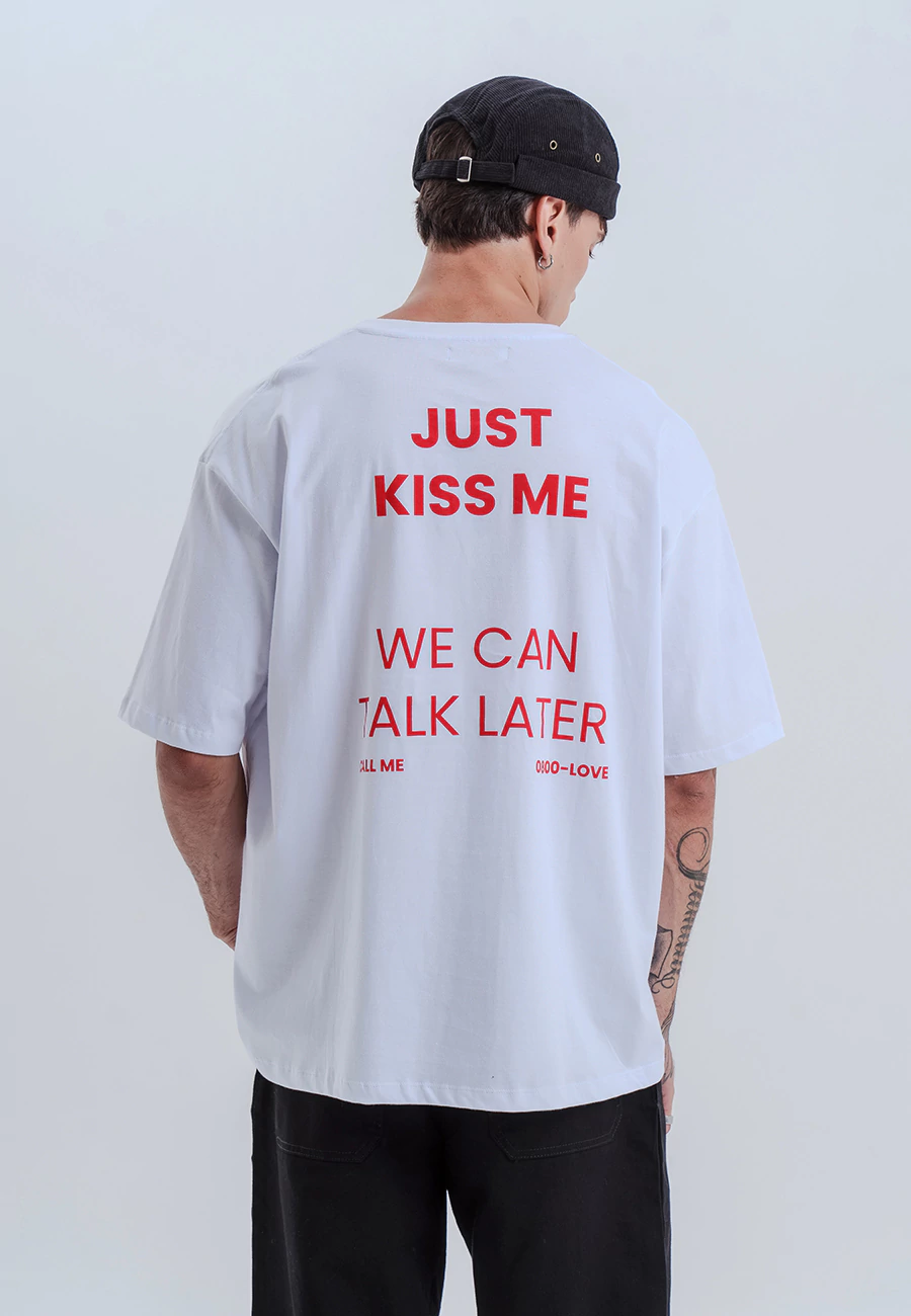 Remera Love - LOVE%202.png