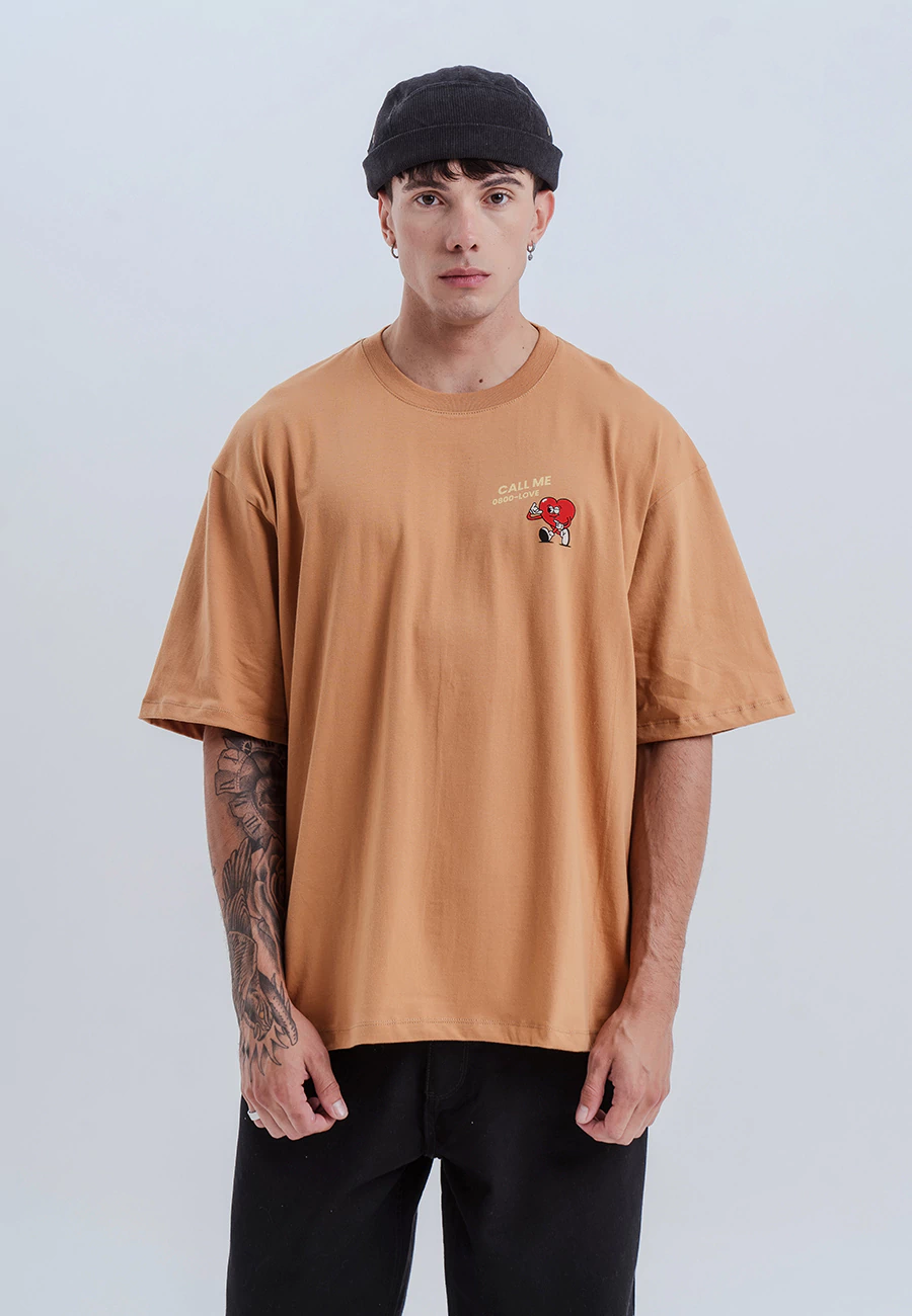 Remera Love - LOVE%203.png