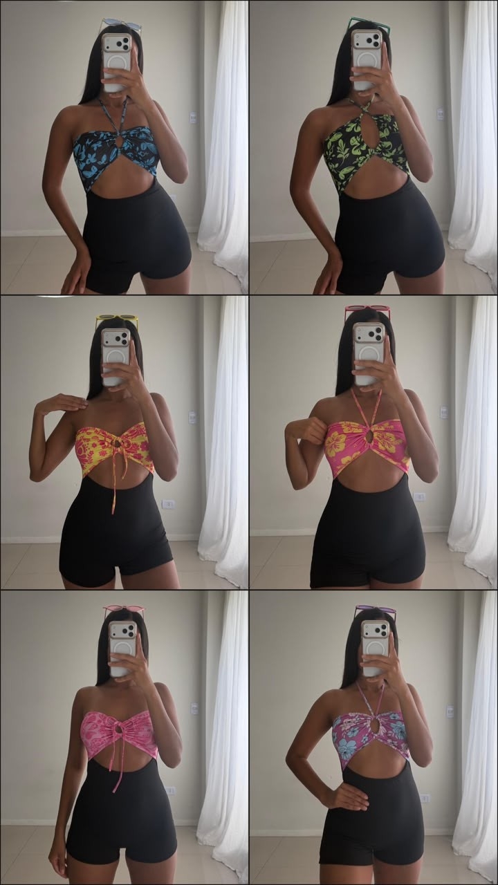 Bikini Lucy - Imagen 2