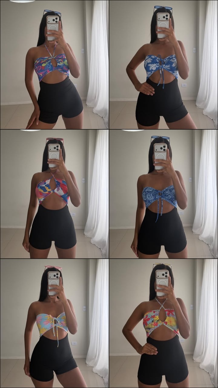 Bikini Lucy - Imagen 3