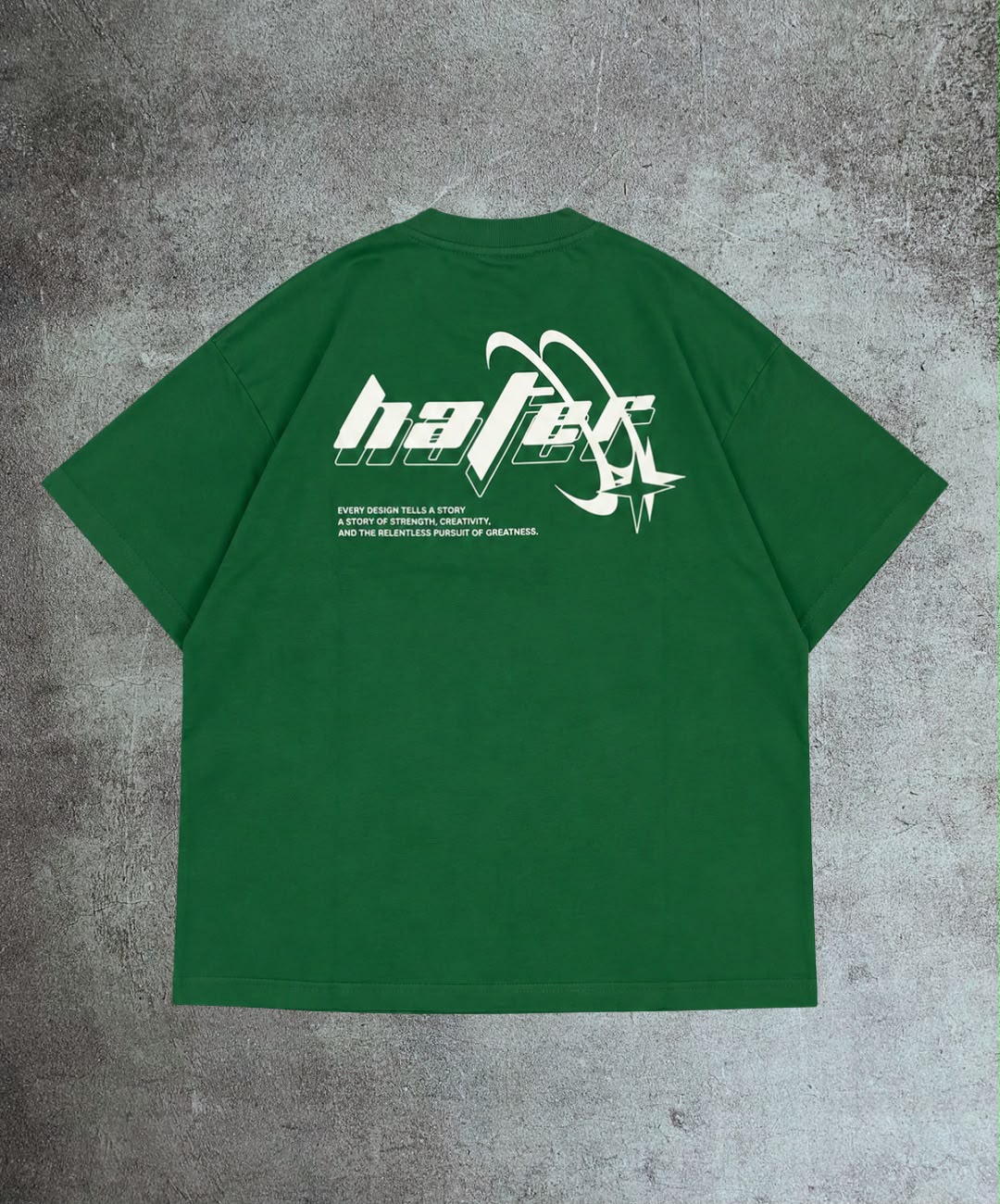 Remera Boxy Fit Hater - 8ce2d88f-6fd8-485a-a2c0-b39dfc87b416.jpeg