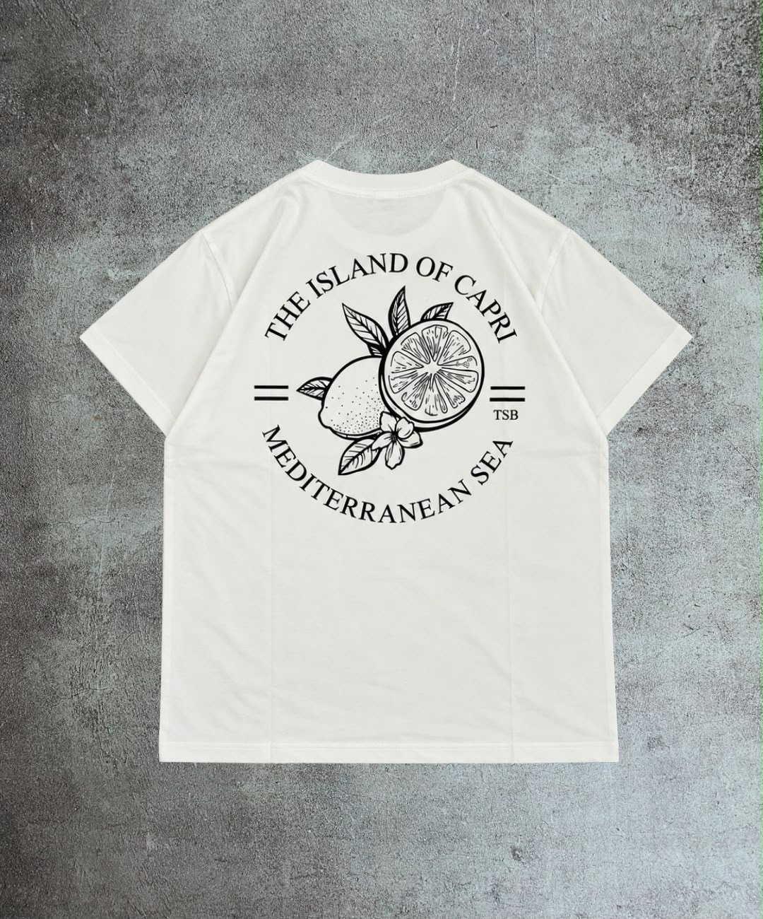 Remera Clásica Lemon - 1738029f-827a-4d80-a686-96e0f2afdb3b.jpeg