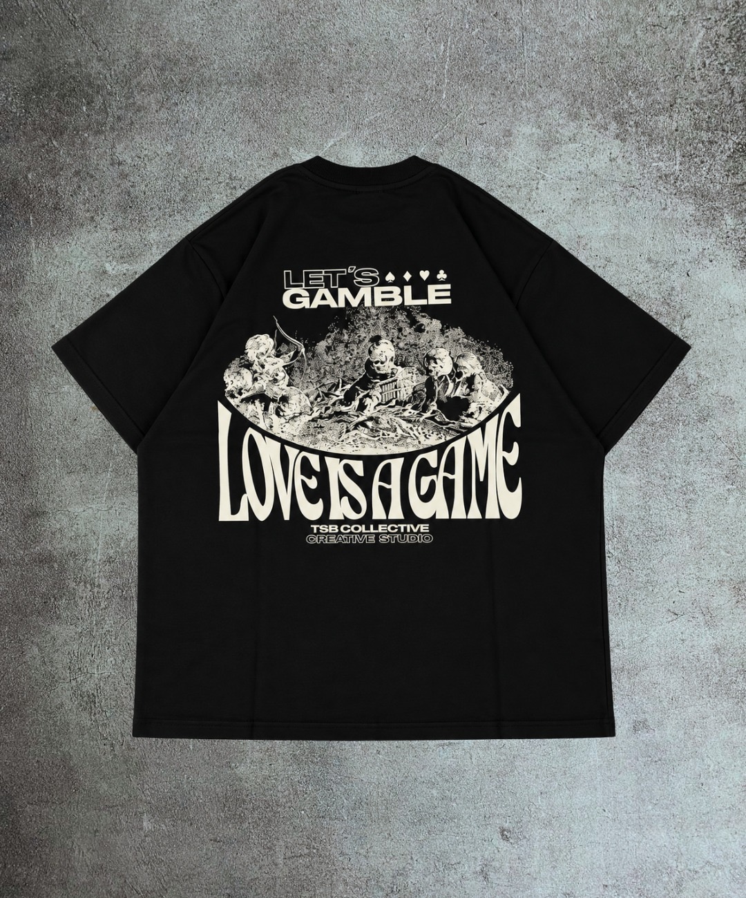 Remera Over Gamble - a6630a10-a7e2-450e-98e0-c7a45bff0673.jpeg