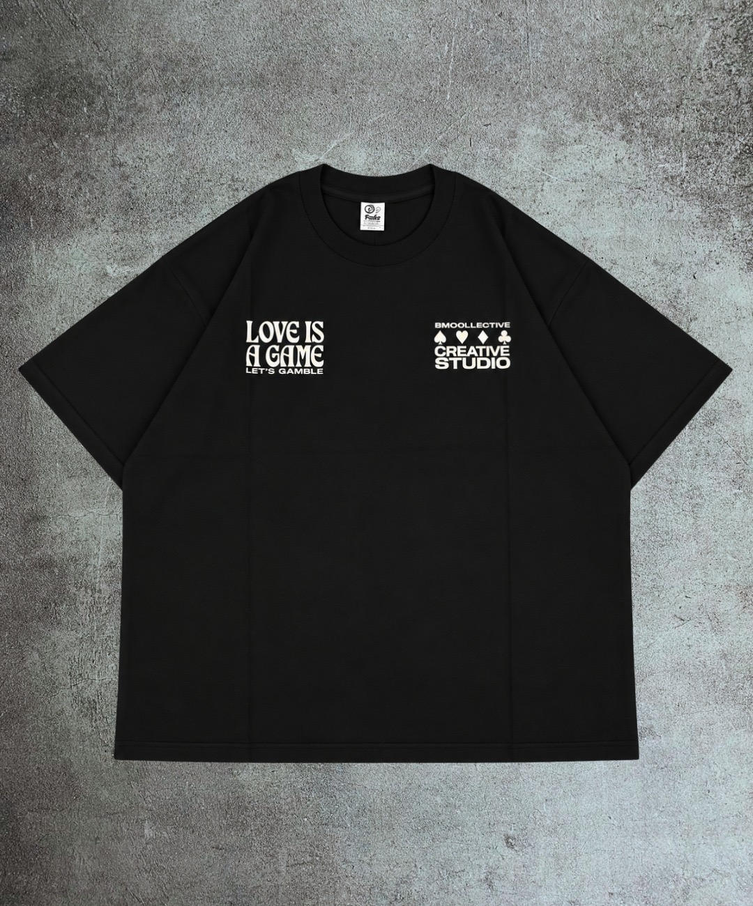 Remera Over Gamble - a7a2f6f5-2e83-4f02-8b14-a058cbb0a88b.jpeg