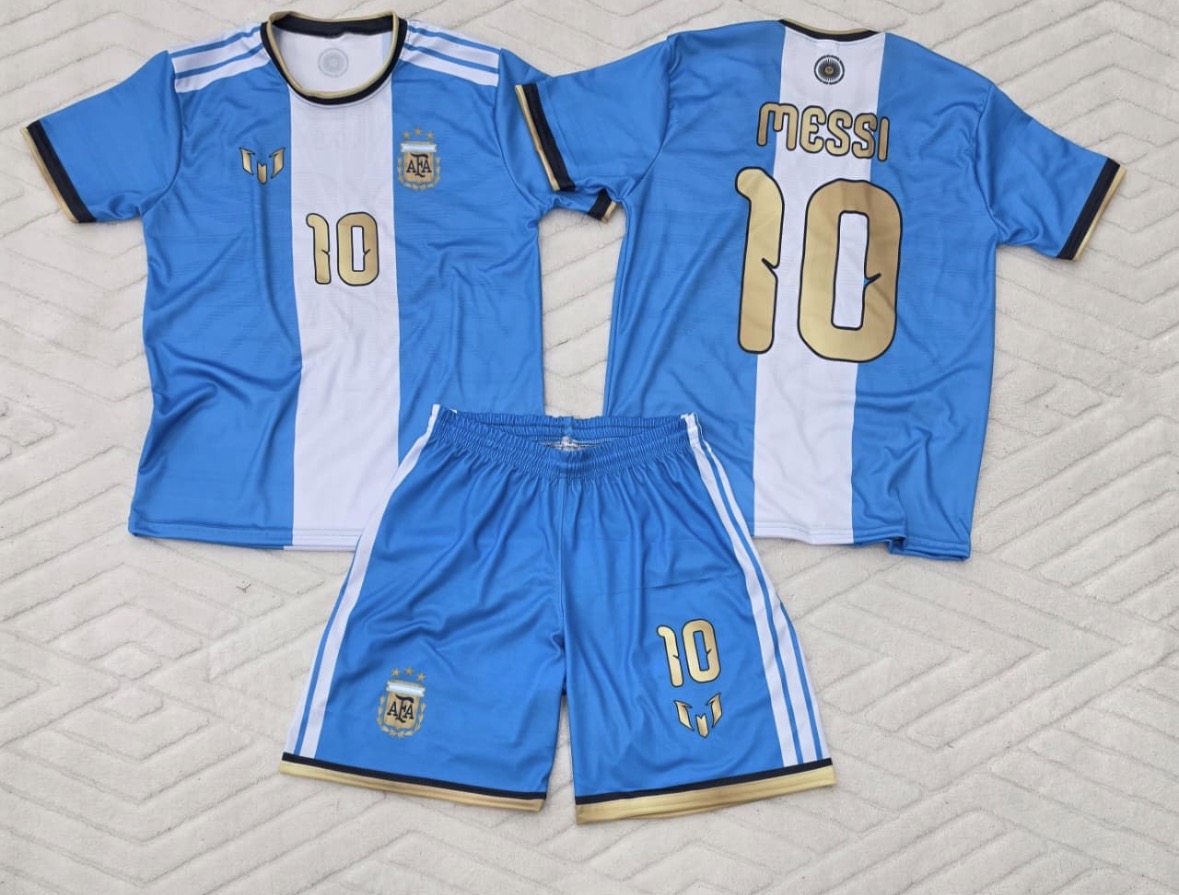 Conjunto Argentina - IMG_1030%20(2).PNG