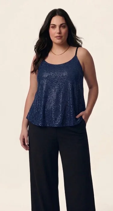 Musculosa