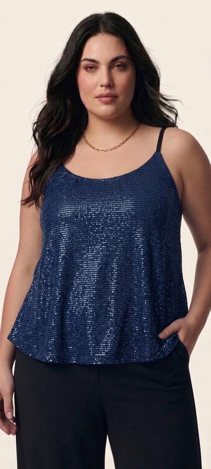 Musculosa - Imagen 2