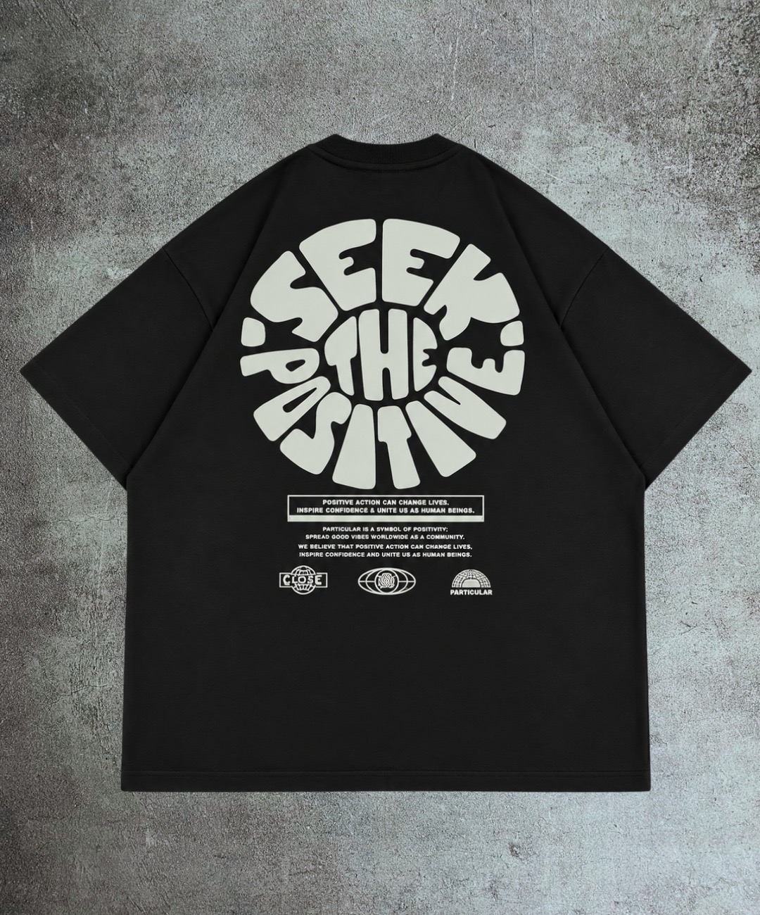 Remera Over Positive - d65fe533-8b14-4cd4-83da-a416feef3677.jpeg
