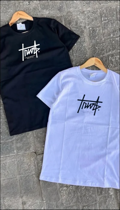 Remeras