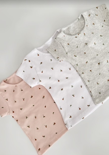 Remera Mia - Imagen 3
