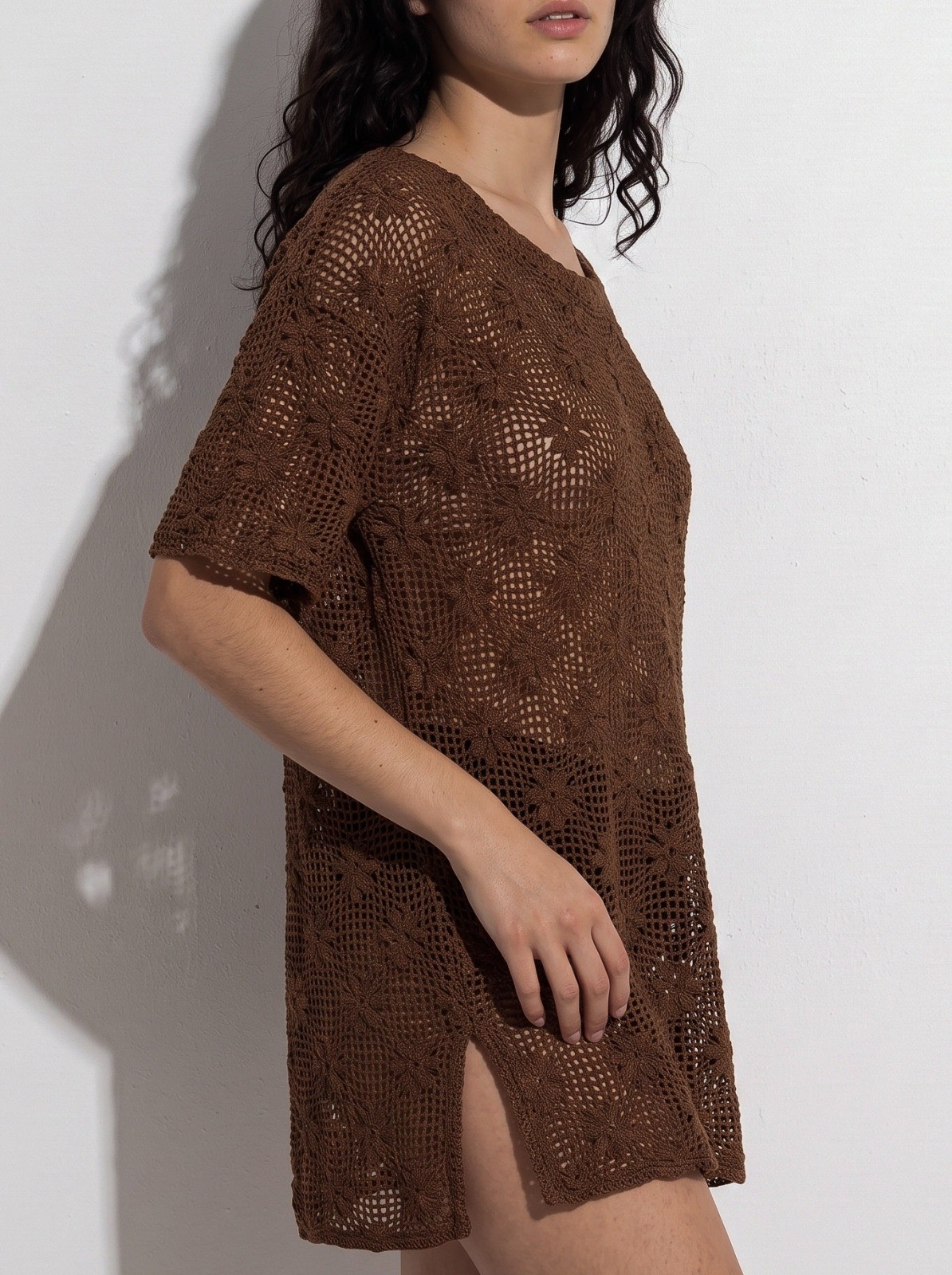 Remerones de Broderie - Imagen 2