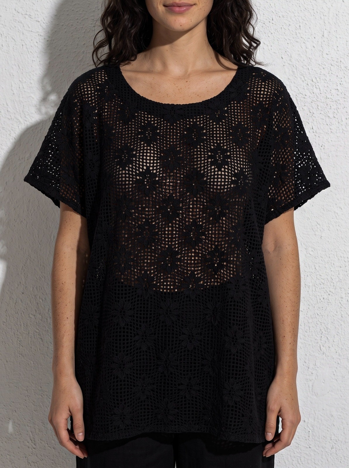 Remerones de Broderie - Imagen 3