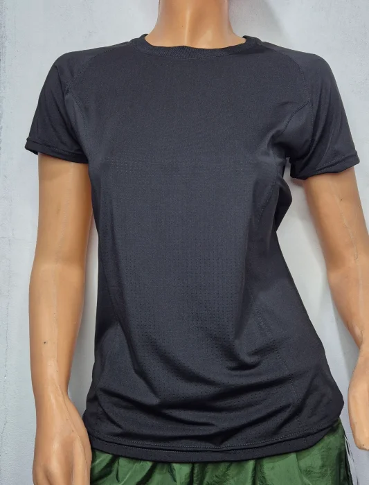 Remera Dry Fit Dama