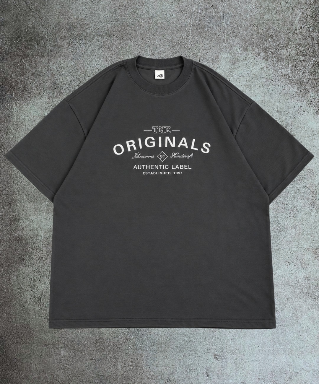 Remera Over Bordada Original - 40234c7c-afc5-43bb-8d6f-975d546a3d23.jpeg