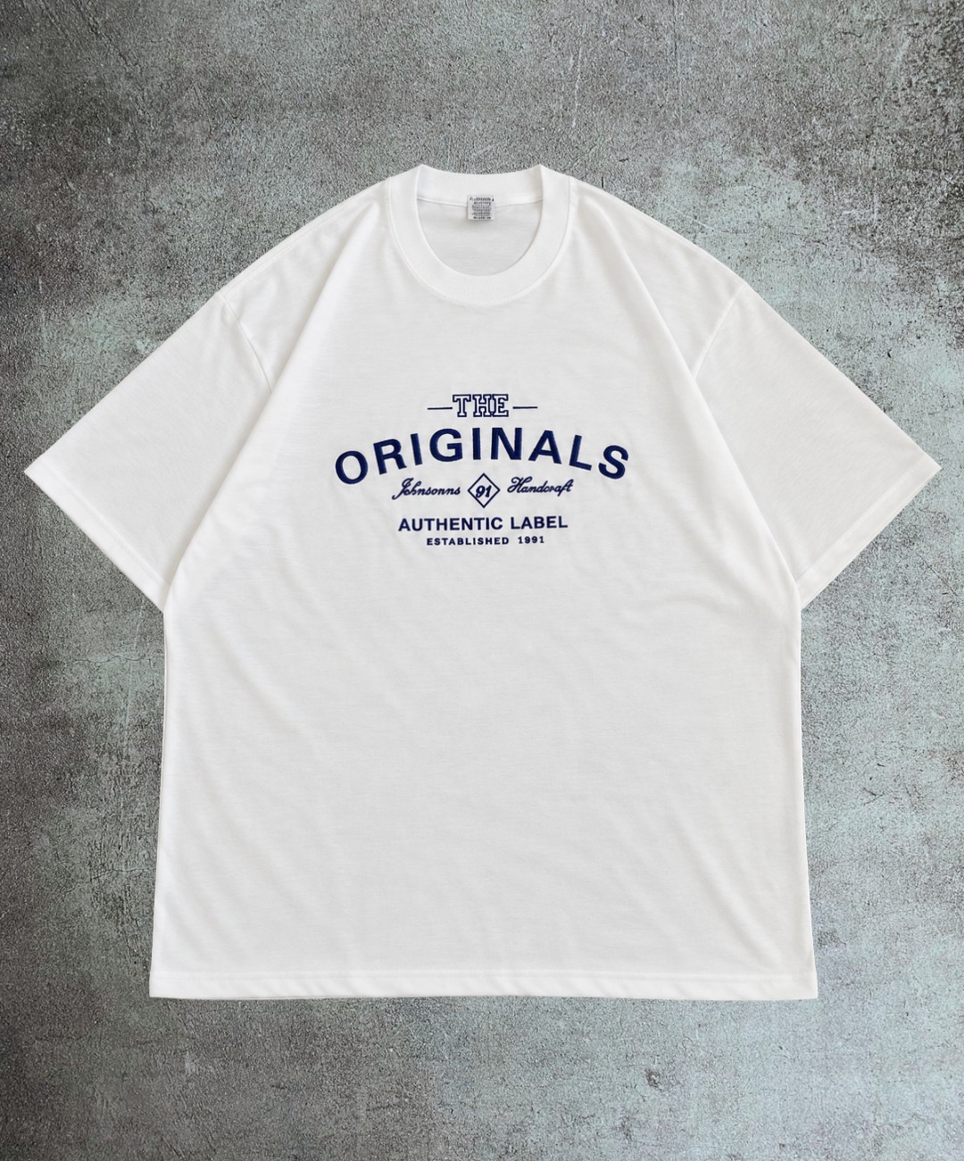 Remera Over Bordada Original - 0226ef03-5cd5-4979-9b9a-491ff31cf986.jpeg