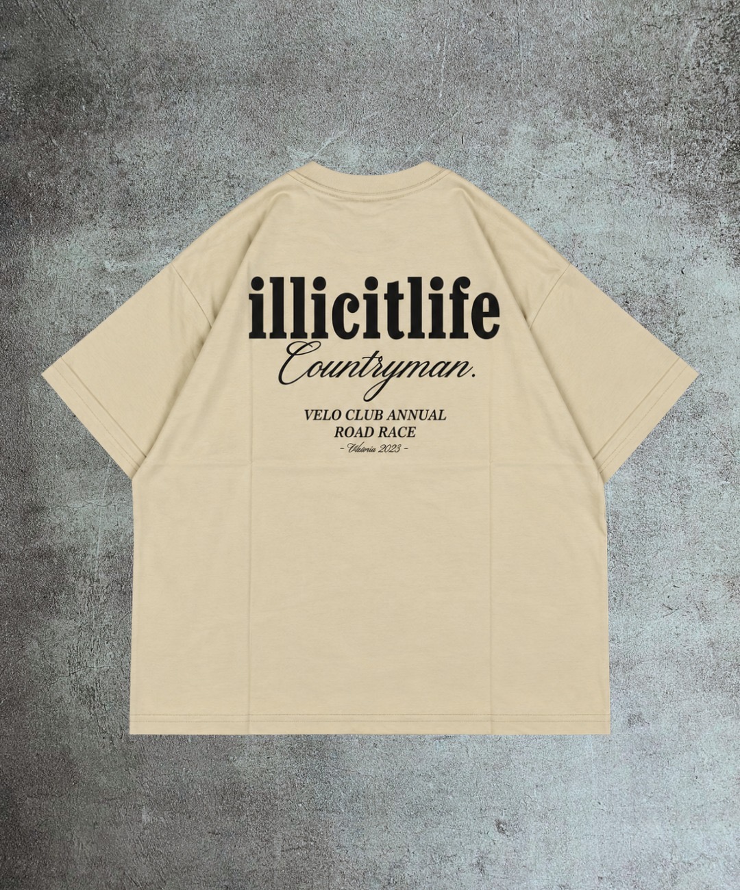 Remera Boxy Fit Illicity - 429ec6bf-b1de-4926-bdbc-b63ed22235eb.jpeg