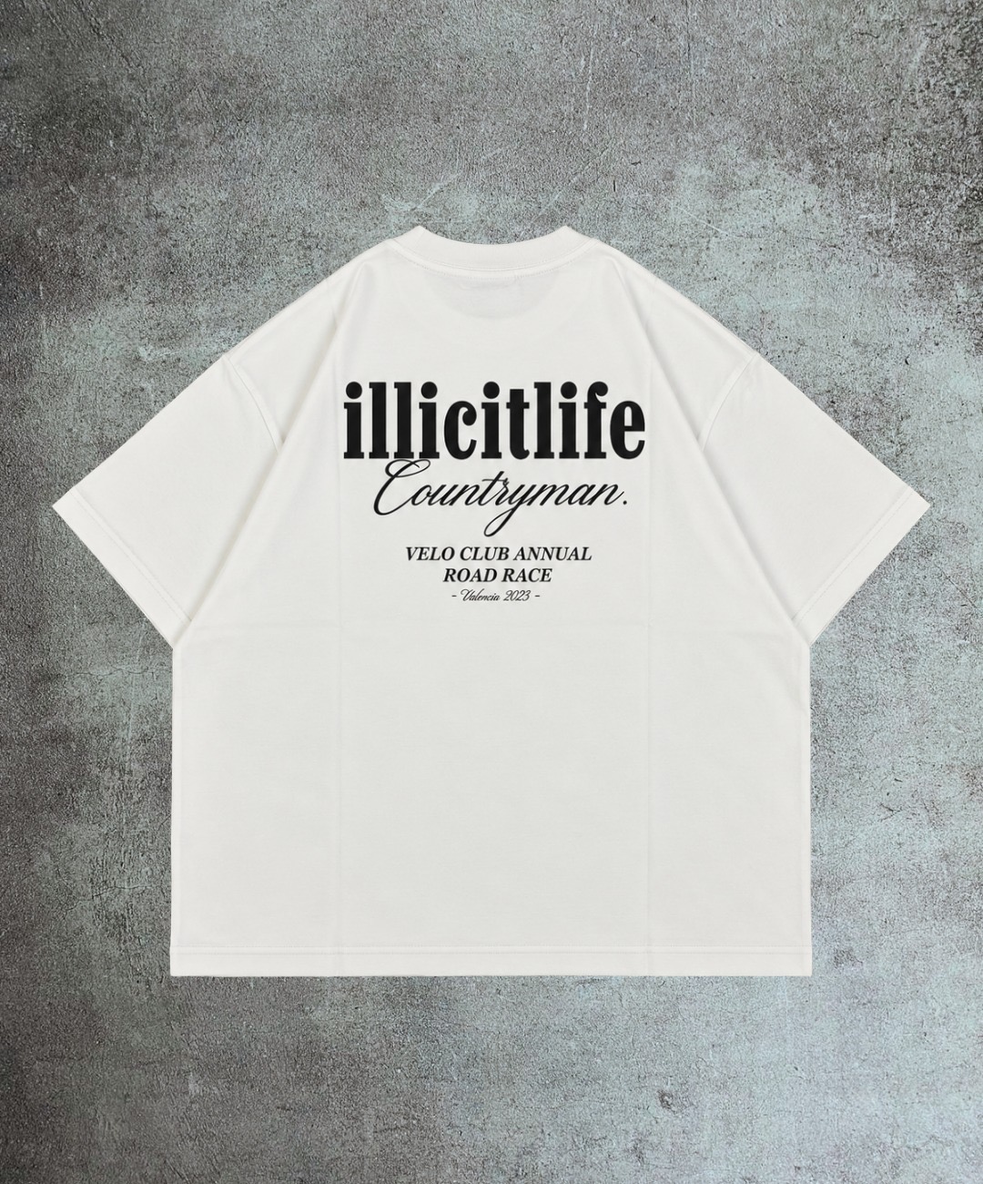 Remera Boxy Fit Illicity - 4a12c8d9-1479-4eff-a8dc-a68c62c419ee.jpeg