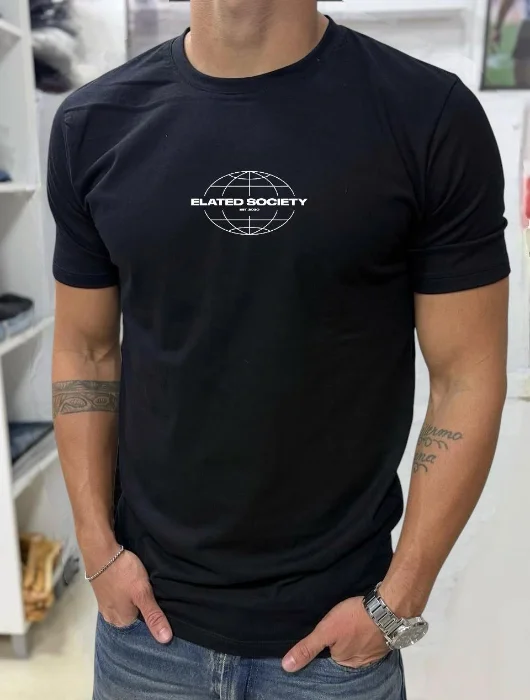 Remera