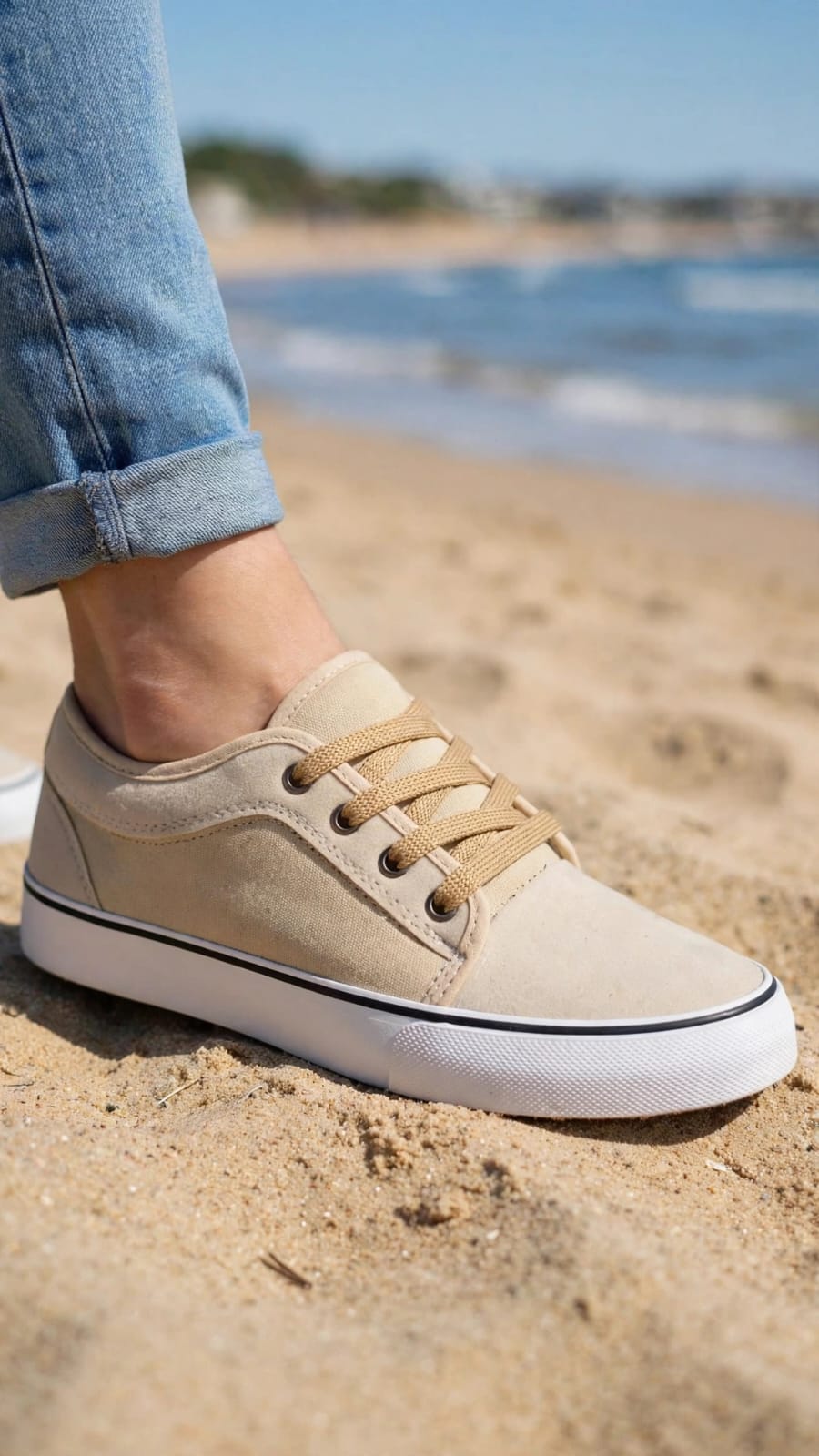 Zapatillas Beige Negras Marrón Chocolate Gris Blancas - WhatsApp%20Image%202026-09-25%20at%2013.40.06.jpeg