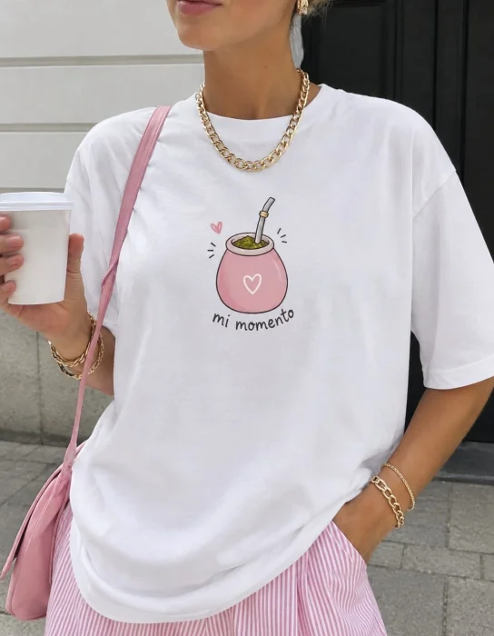 Remeras