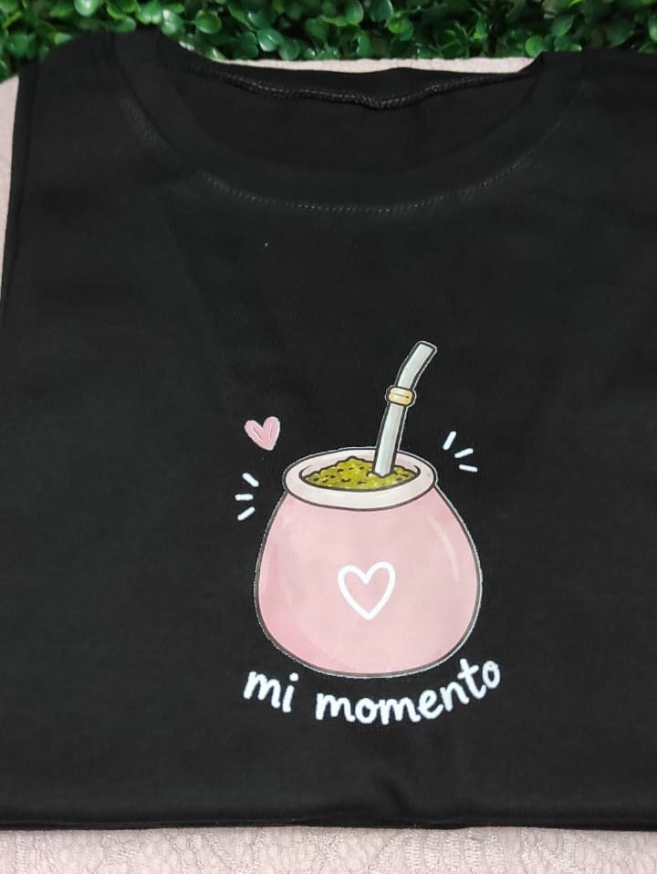 Remeras - Imagen 2