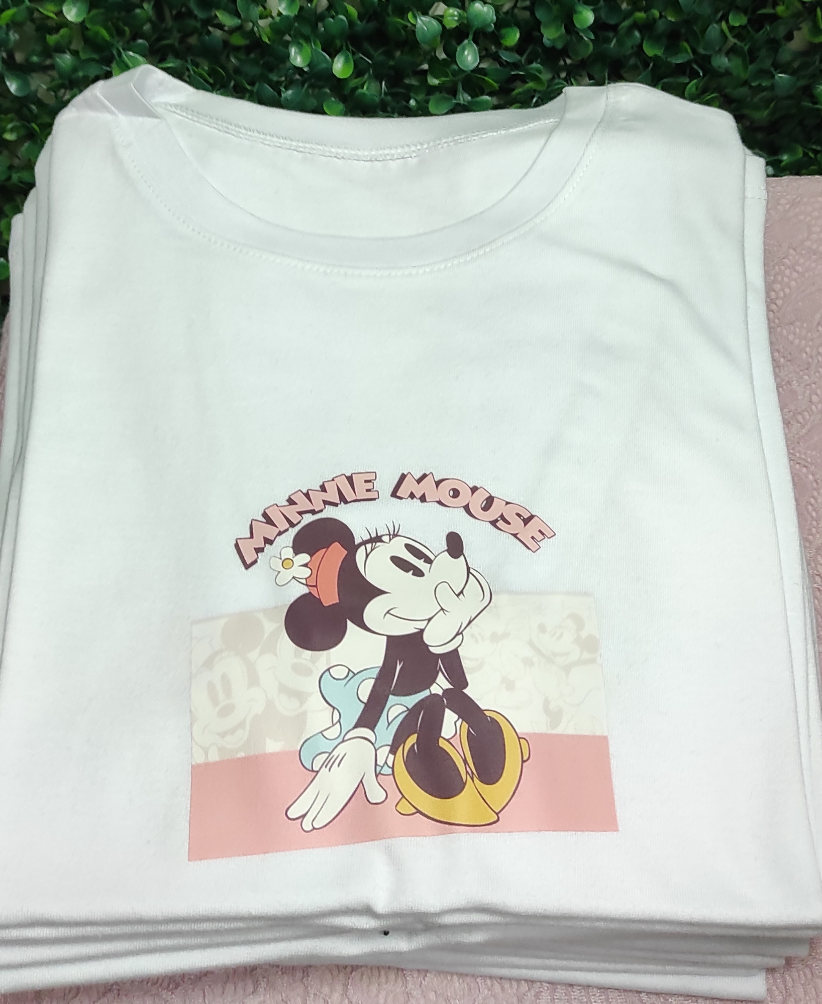 Remeras - Imagen 3