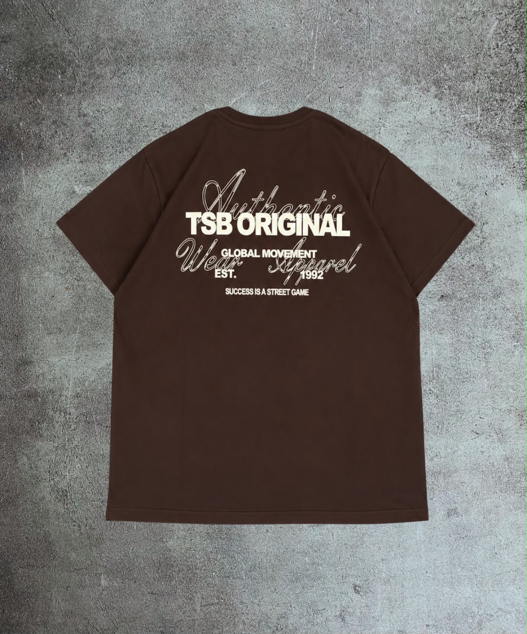 Remera Clásica Original - d20af303-f6f2-4682-968f-213f96591564.jpeg
