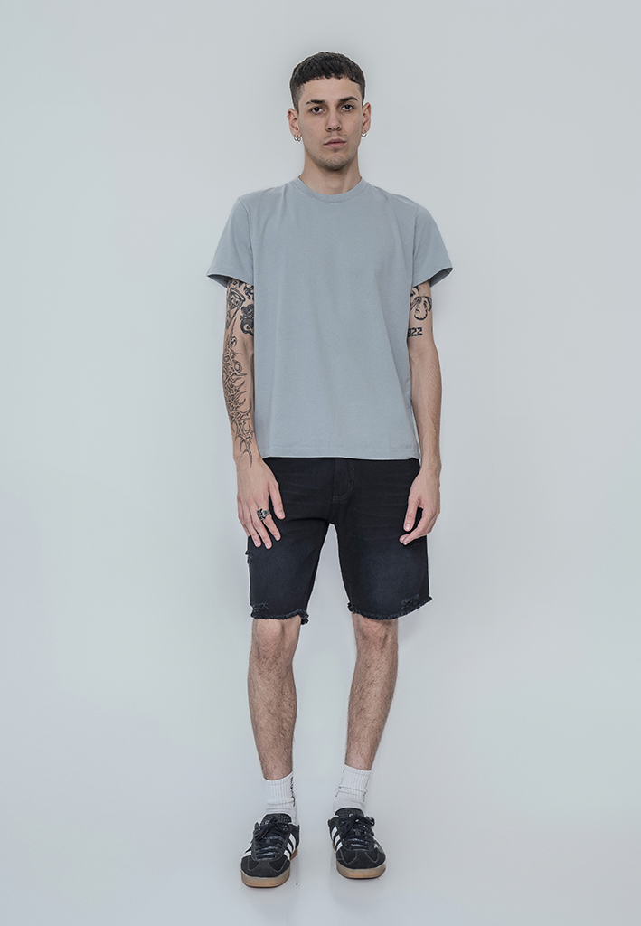 Remera Mamba - MAMBA%201.jpg