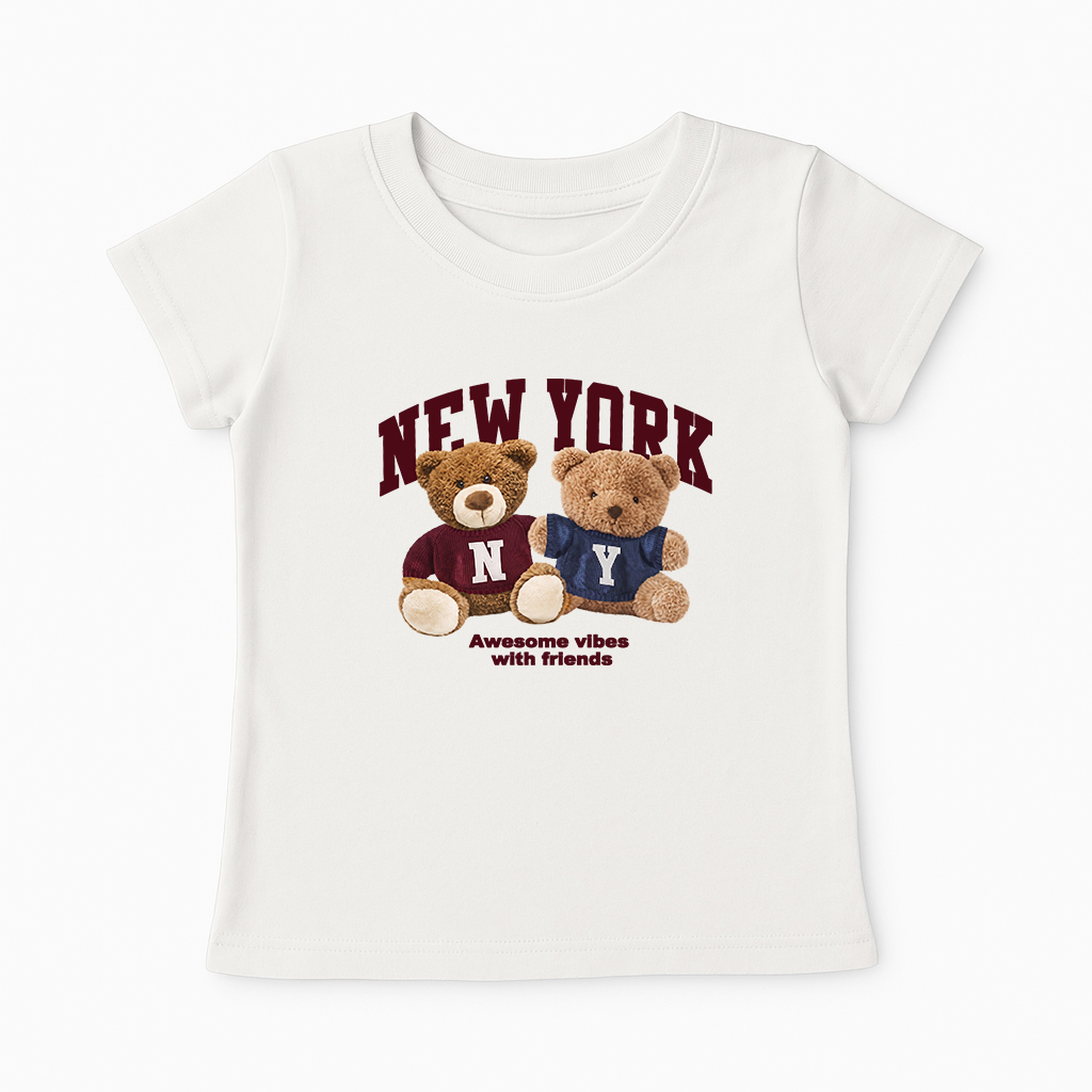 Nena-remera Nena Newyork - 34.jpg