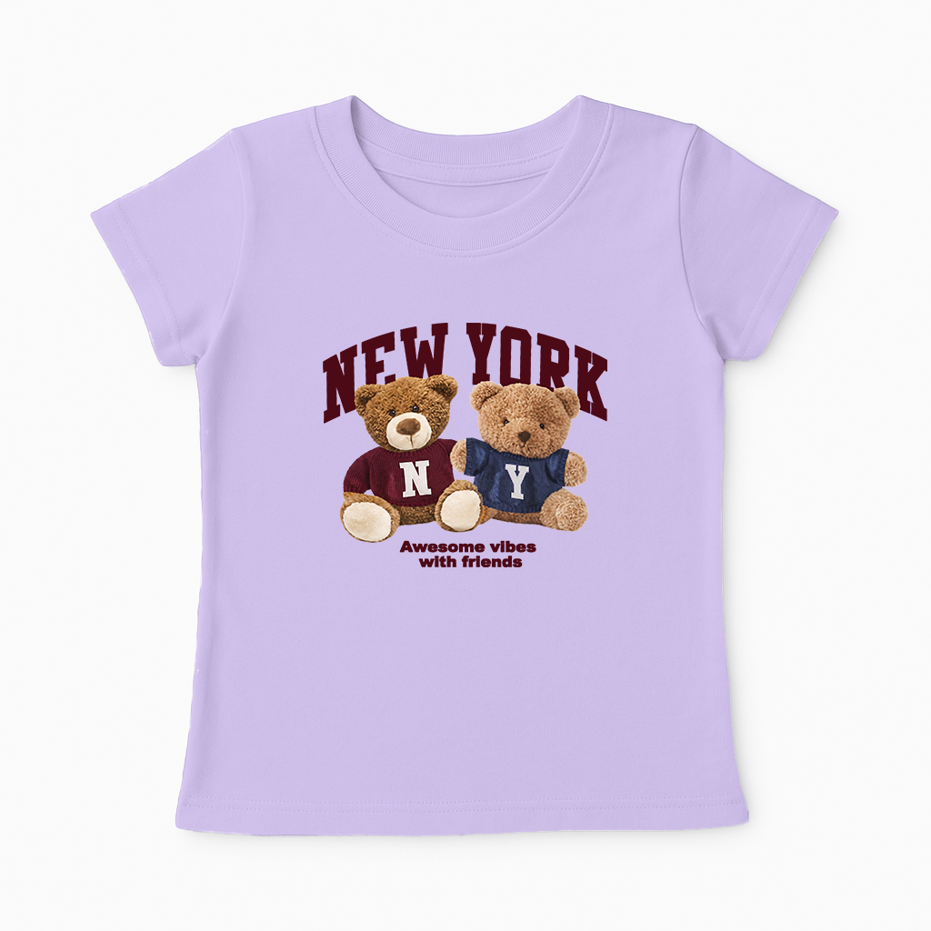 Nena-remera Nena Newyork - 35.jpg