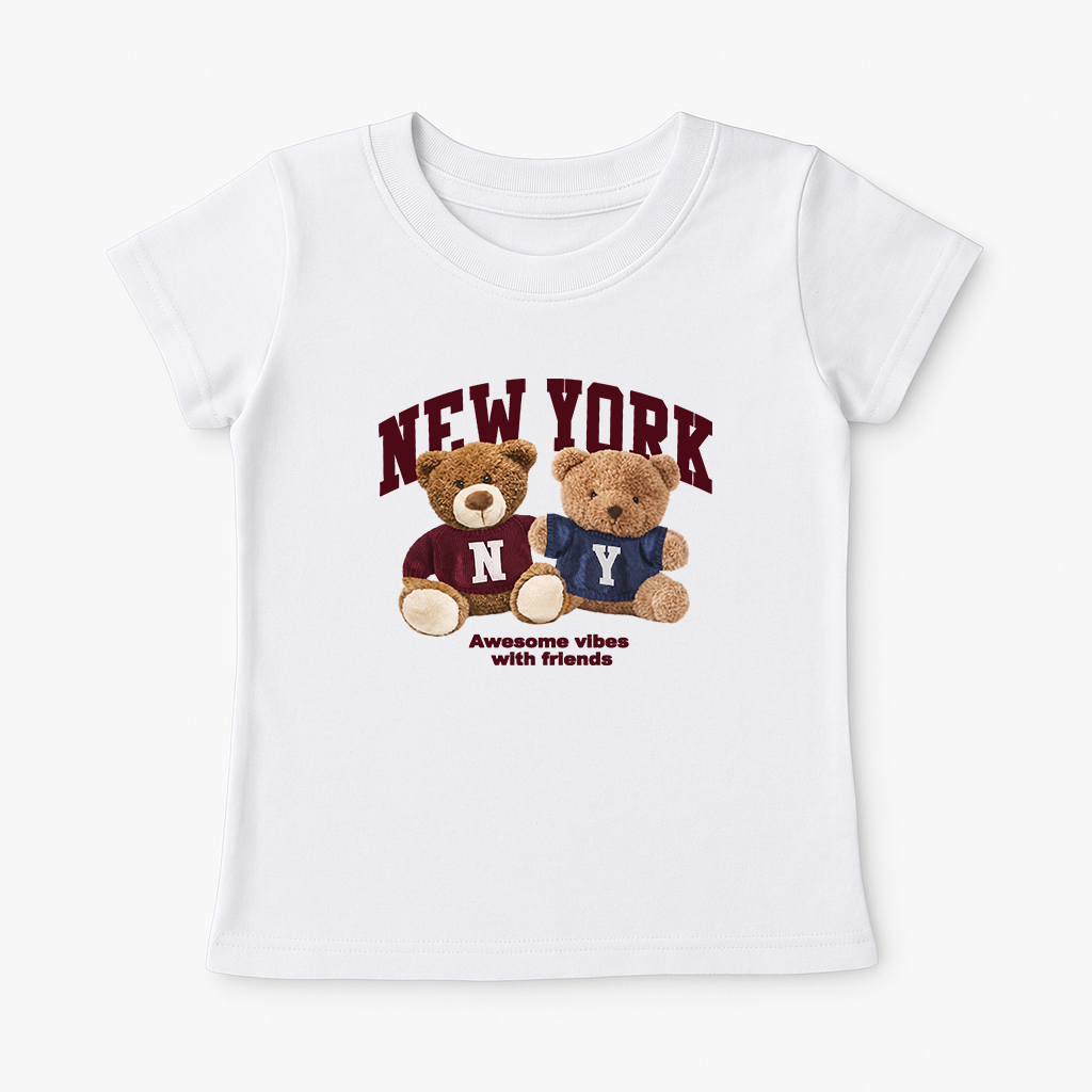 Nena-remera Nena Newyork - 37.jpg