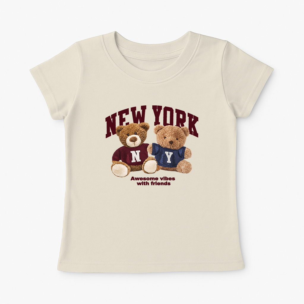 Nena-remera Nena Newyork - 38.jpg