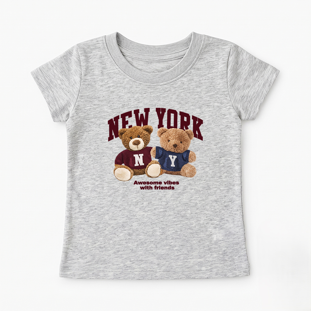 Nena-remera Nena Newyork - 36.jpg
