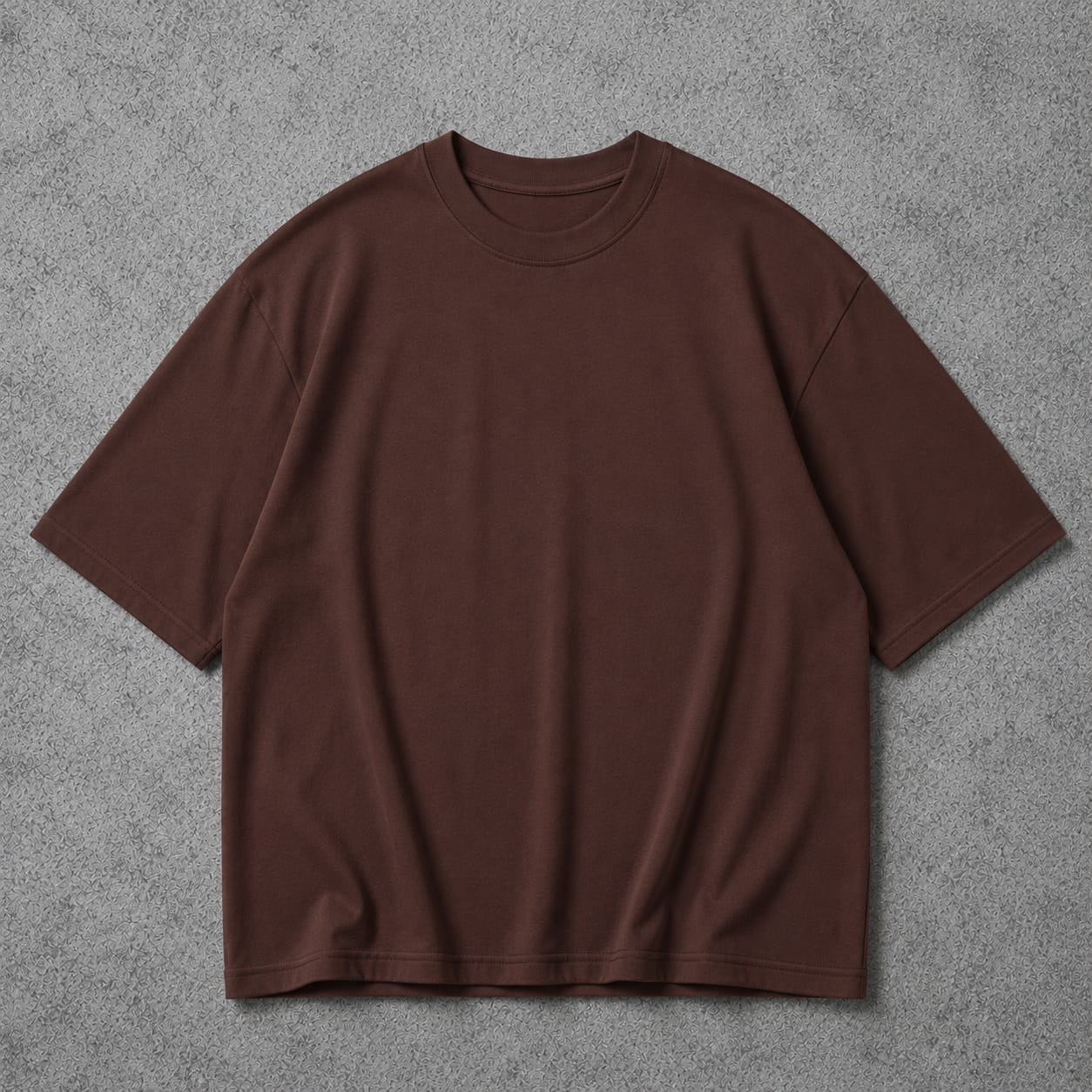 Remera Lisa Oversize - 7972887d-cbf3-4f54-bb76-99f34a9625dd.jpeg