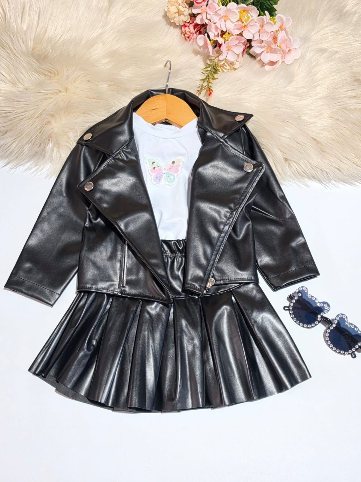 Conjunto Dile Beba - Imagen 2