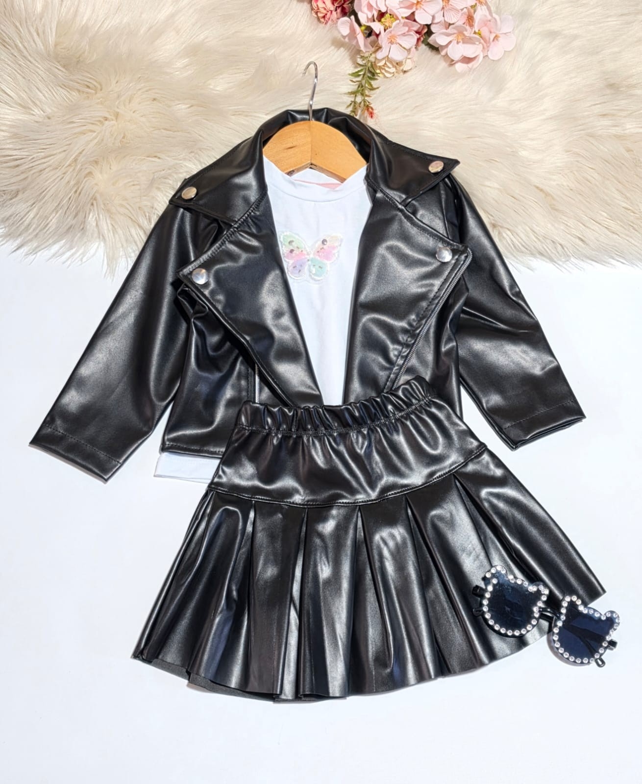 Conjunto Dile Beba - Imagen 3