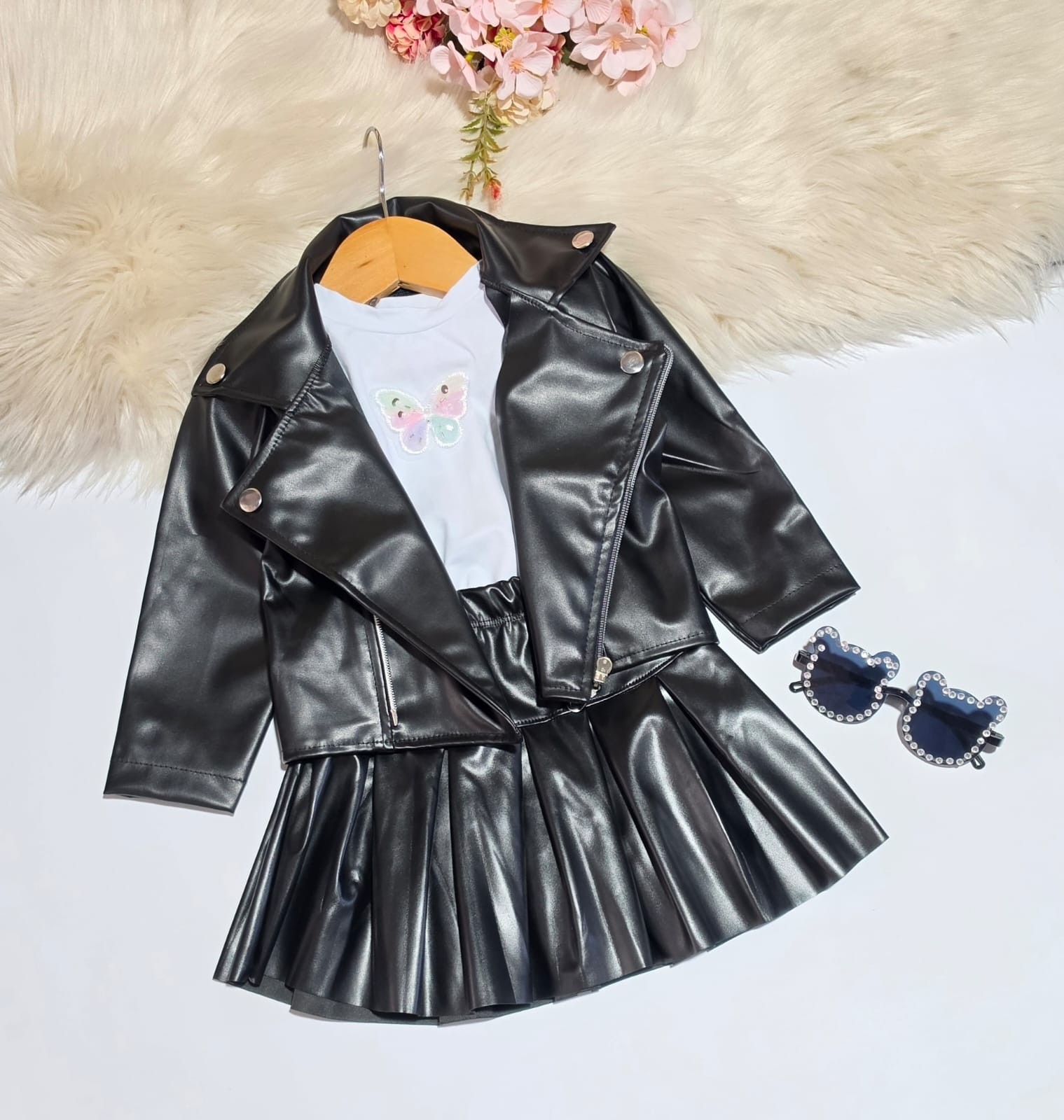 Conjunto Dile Beba - Imagen 4