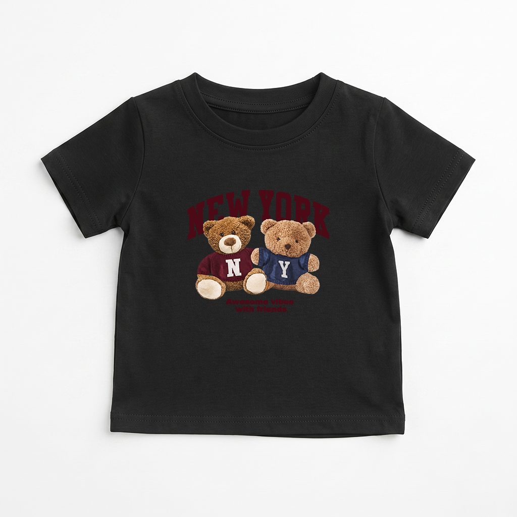 Bebes- Remera Bebe Oso Newyork - 70.jpg