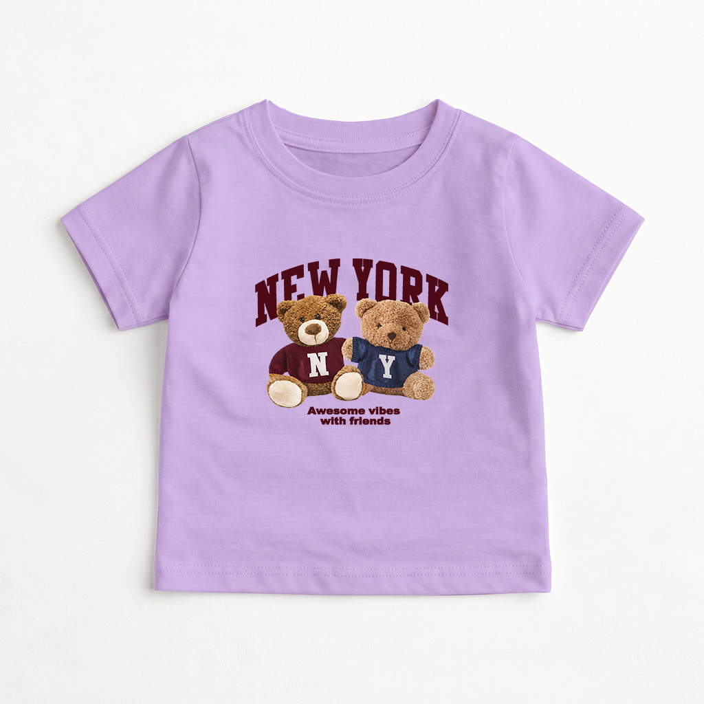Bebes- Remera Bebe Oso Newyork - 76.jpg