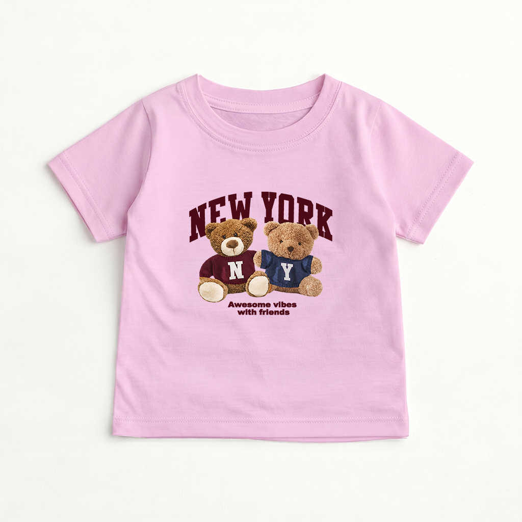 Bebes- Remera Bebe Oso Newyork - 77.jpg