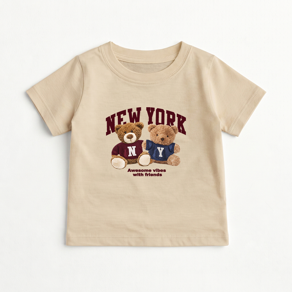 Bebes- Remera Bebe Oso Newyork - 72.jpg
