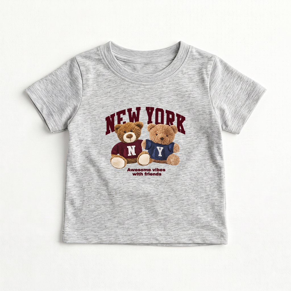 Bebes- Remera Bebe Oso Newyork - 71.jpg