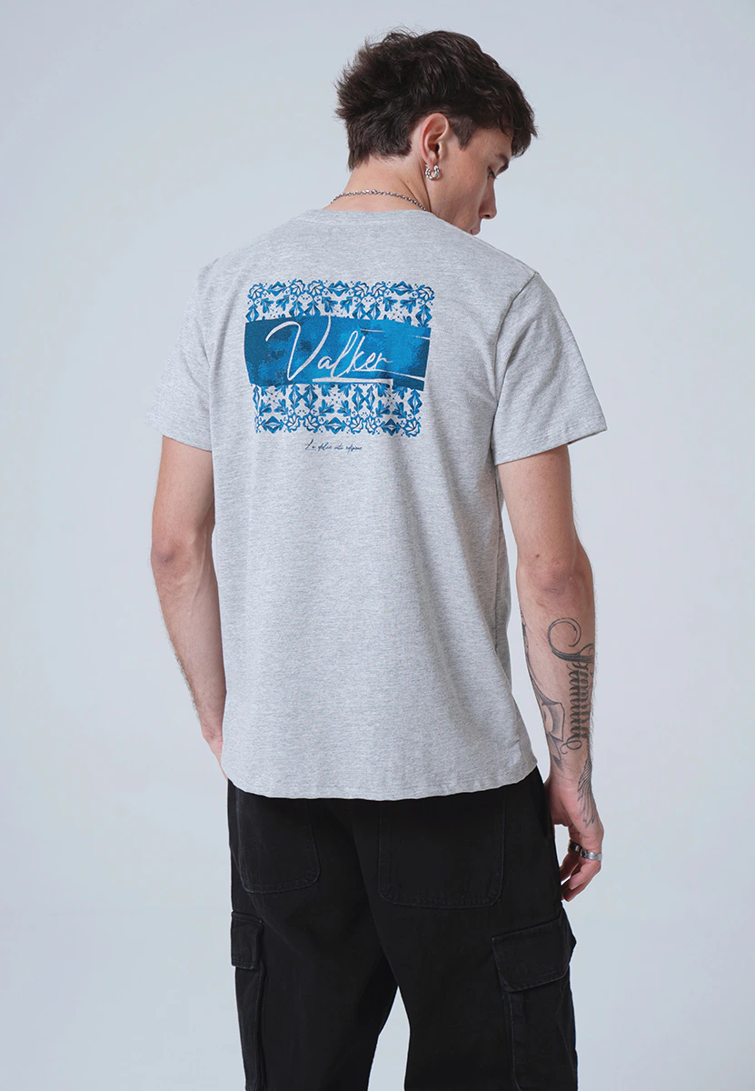 Remera Dolce Vita - DOLCE%20VITA%202.png