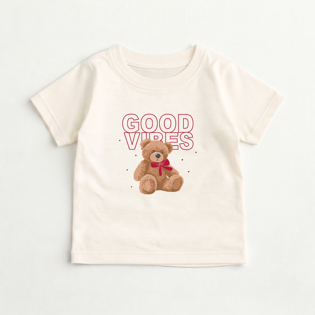 Bebes- Remera Bebe Good Vibes - 11.jpg
