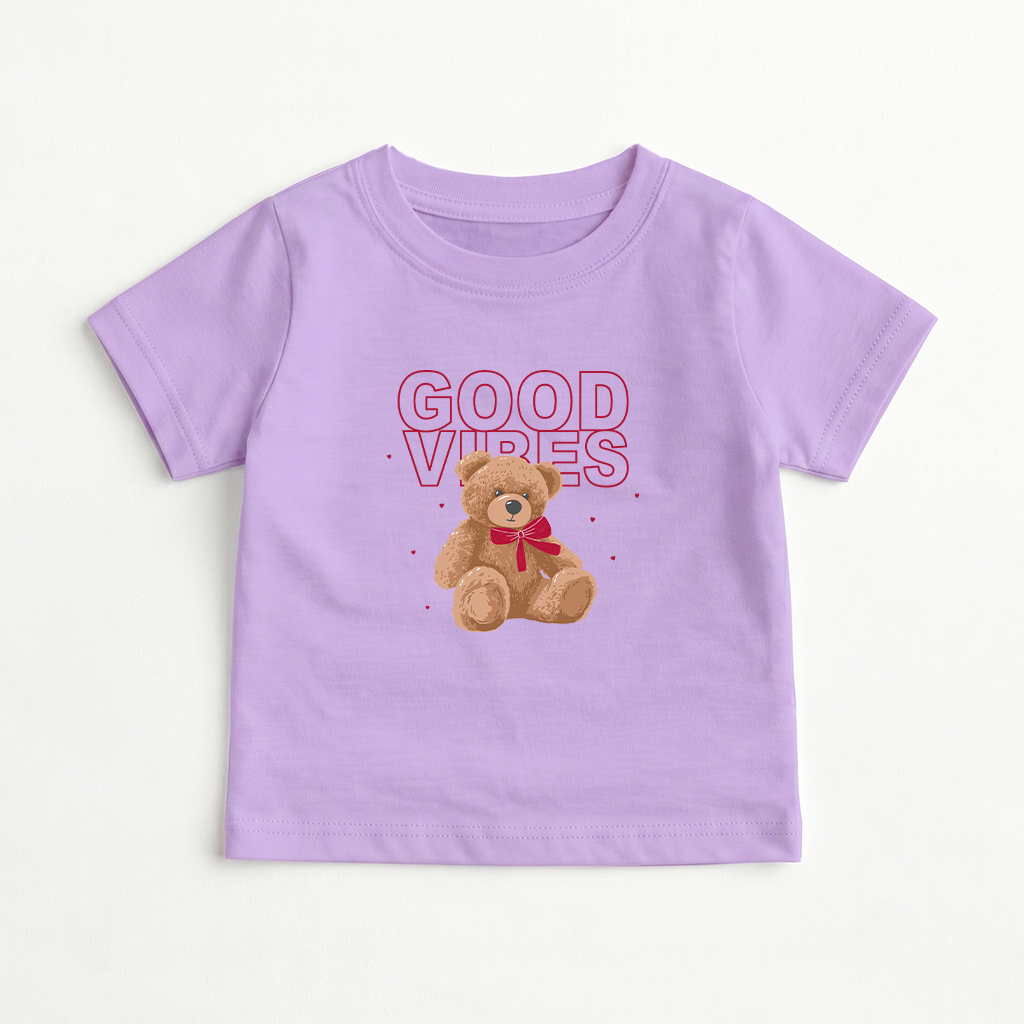 Bebes- Remera Bebe Good Vibes - 8.jpg