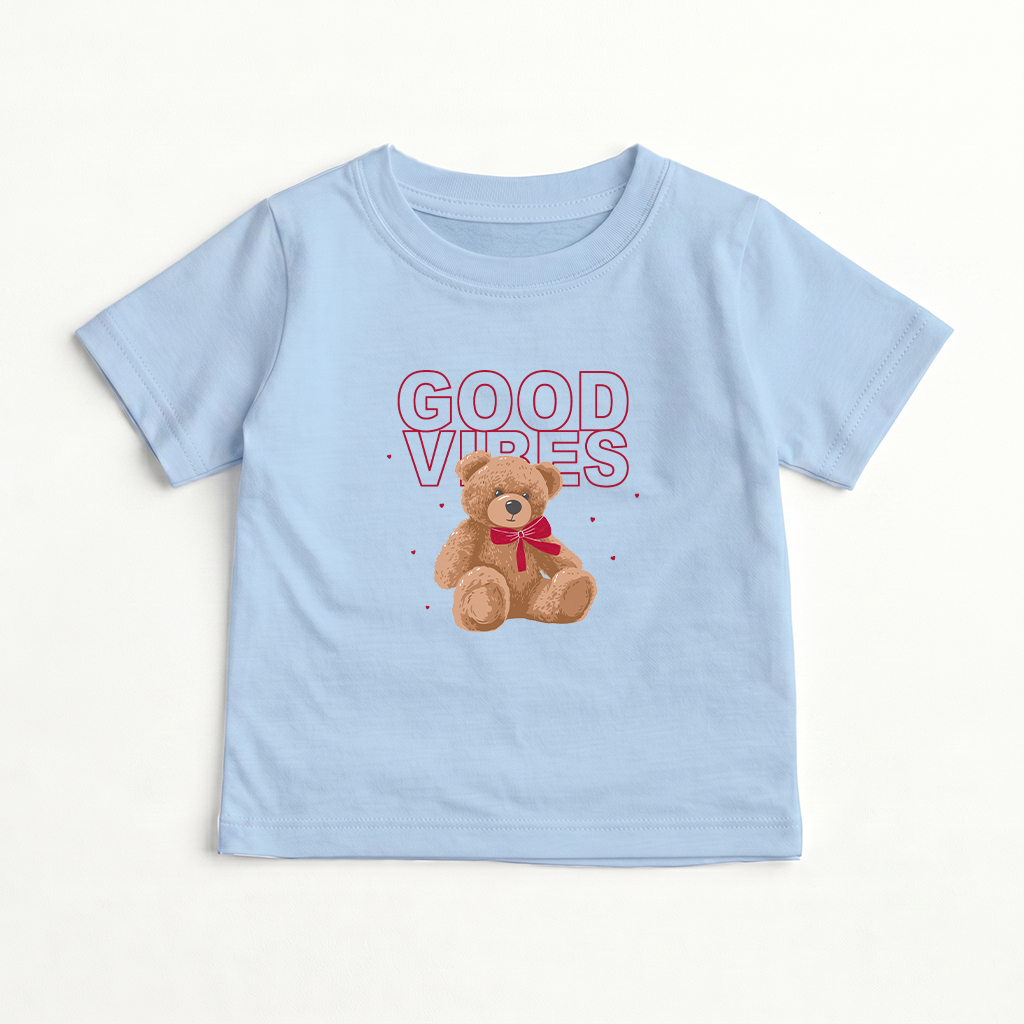 Bebes- Remera Bebe Good Vibes - 9.jpg