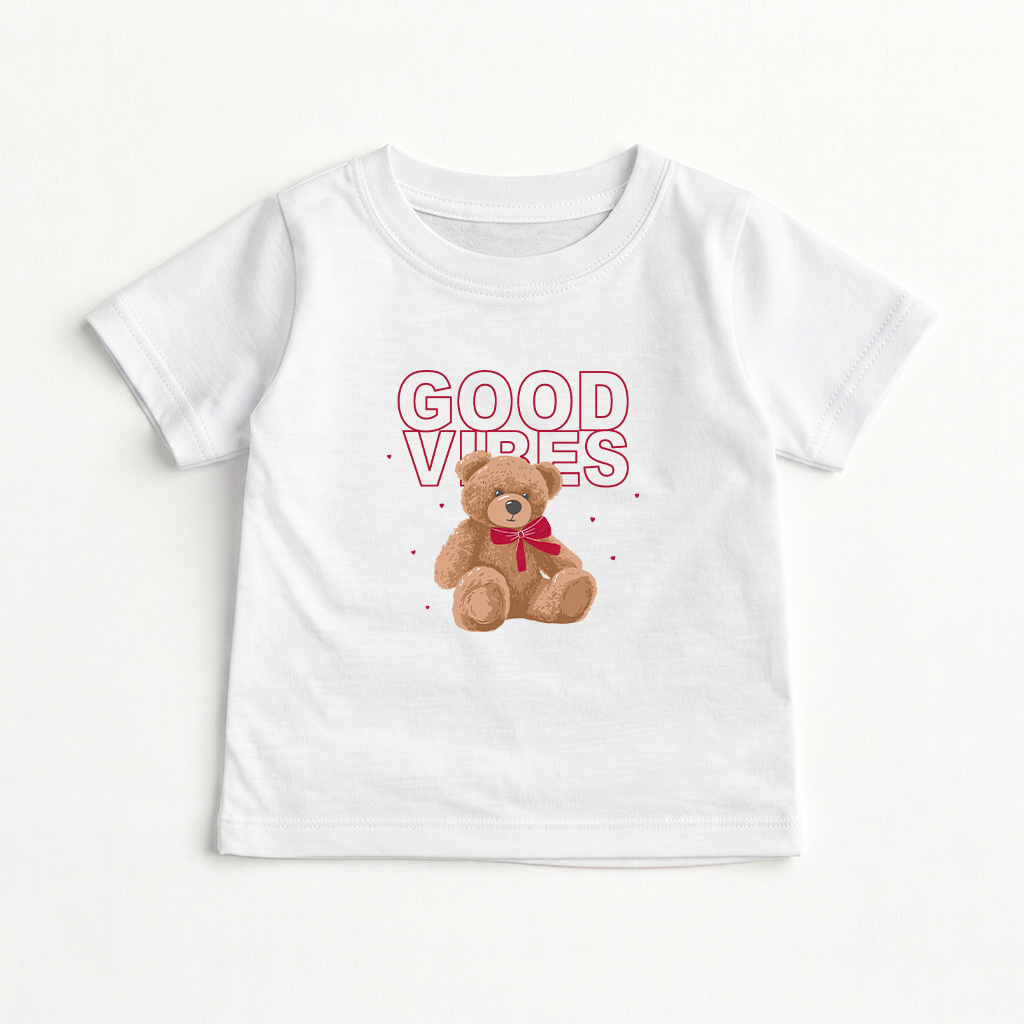 Bebes- Remera Bebe Good Vibes - 10.jpg
