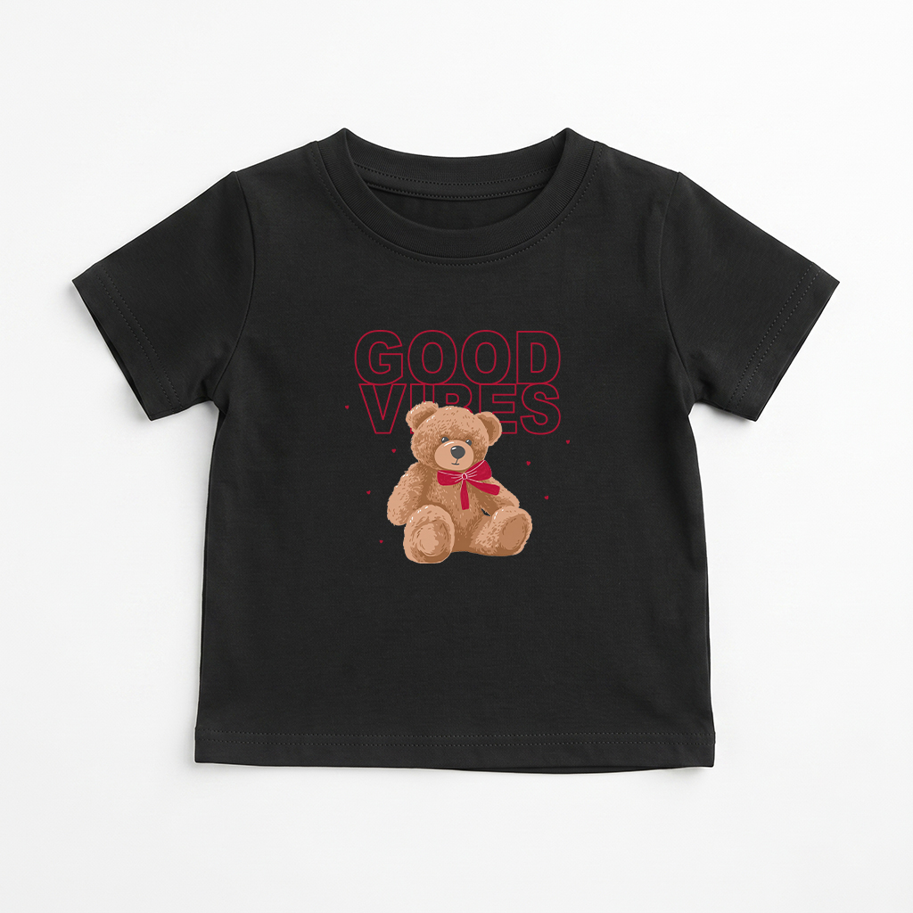 Bebes- Remera Bebe Good Vibes - 14.jpg