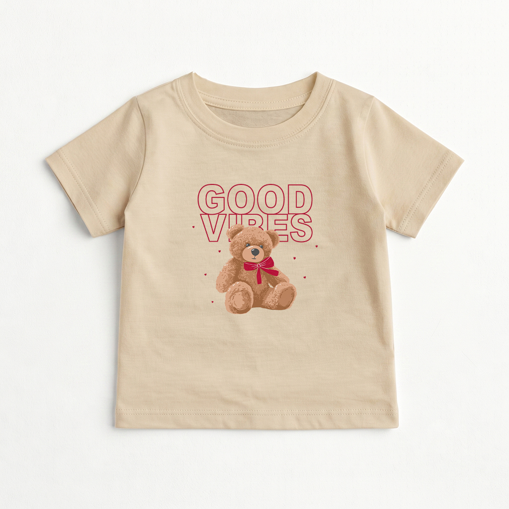 Bebes- Remera Bebe Good Vibes - 12.jpg