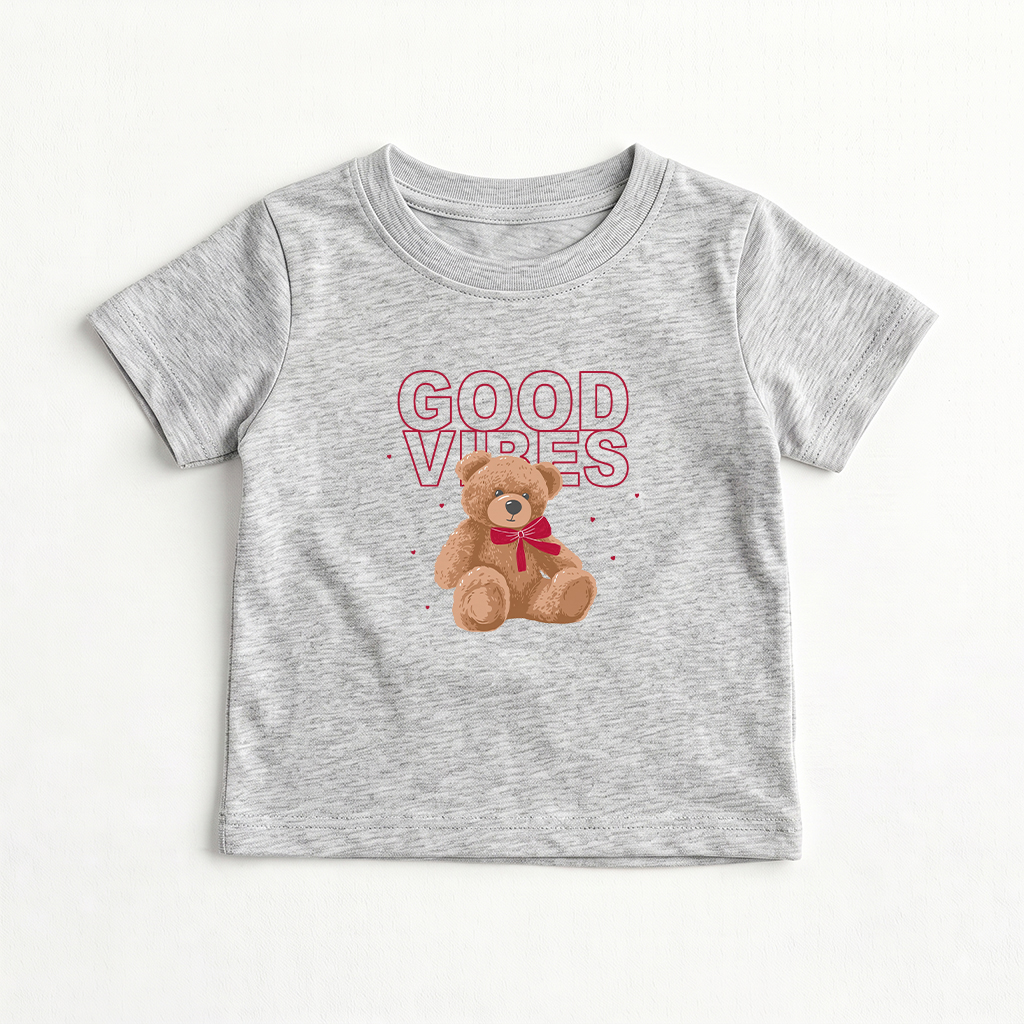 Bebes- Remera Bebe Good Vibes - 13.jpg